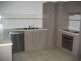 N/2 Toohey Street, Pacific Pines QLD 4211