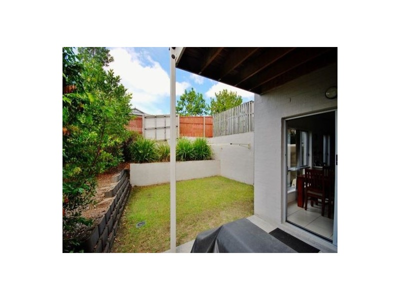 N/2 Toohey Street, Pacific Pines QLD 4211