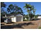 4/14 Kensington Pl, Birkdale QLD 4159