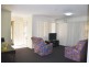 4/14 Kensington Pl, Birkdale QLD 4159