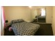 4/14 Kensington Pl, Birkdale QLD 4159