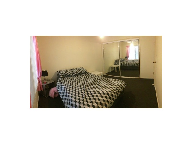 4/14 Kensington Pl, Birkdale QLD 4159
