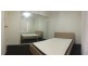 4/14 Kensington Pl, Birkdale QLD 4159