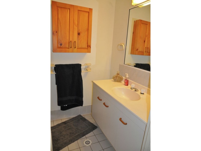 4/14 Kensington Pl, Birkdale QLD 4159