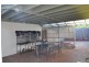 4/14 Kensington Pl, Birkdale QLD 4159