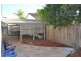 4/14 Kensington Pl, Birkdale QLD 4159