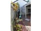 4/14 Kensington Pl, Birkdale QLD 4159