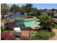 4/14 Kensington Pl, Birkdale QLD 4159