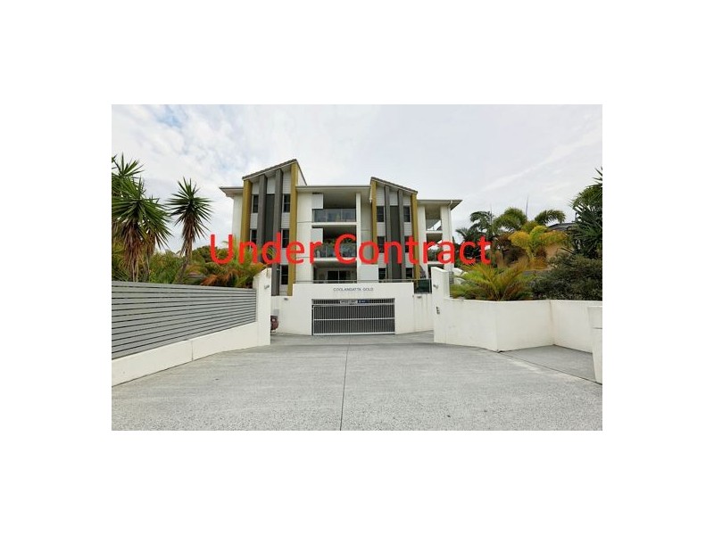 9/462 Coolangatta Road, Tugun QLD 4224