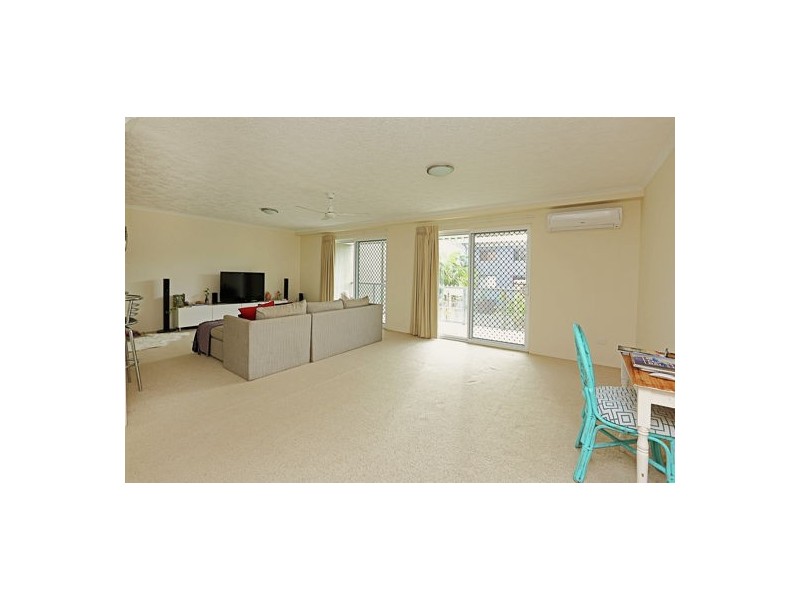 9/462 Coolangatta Road, Tugun QLD 4224