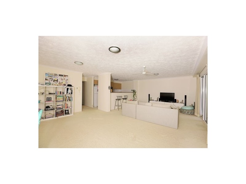 9/462 Coolangatta Road, Tugun QLD 4224