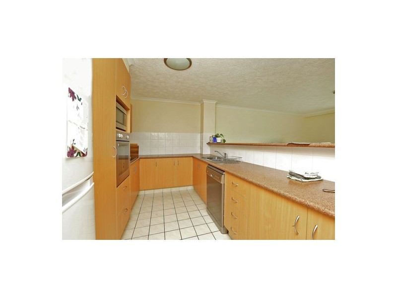 9/462 Coolangatta Road, Tugun QLD 4224