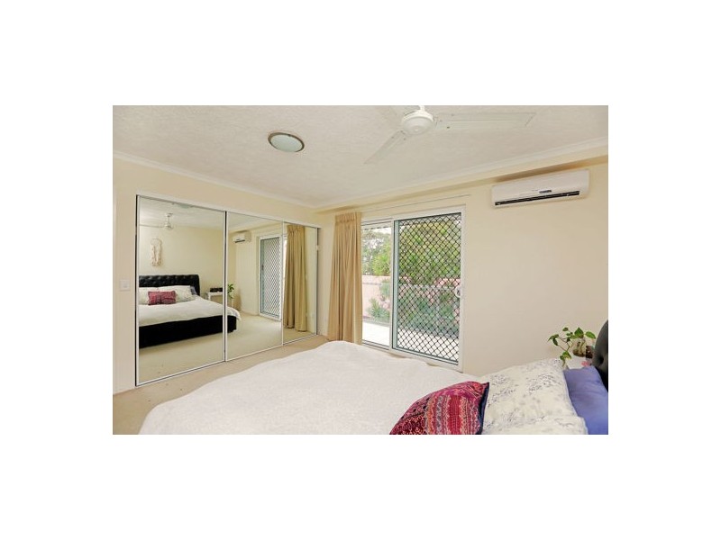 9/462 Coolangatta Road, Tugun QLD 4224