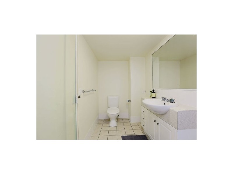 9/462 Coolangatta Road, Tugun QLD 4224