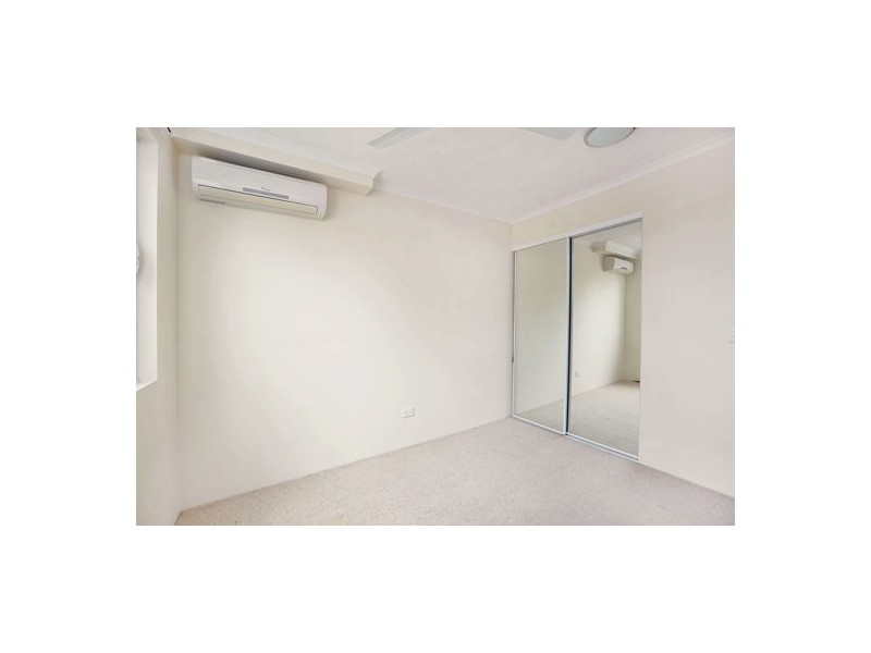 9/462 Coolangatta Road, Tugun QLD 4224