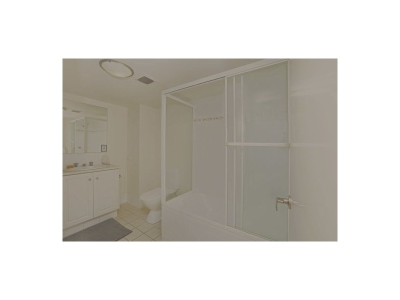 9/462 Coolangatta Road, Tugun QLD 4224