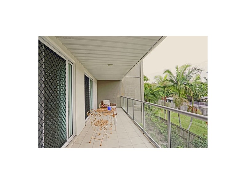 9/462 Coolangatta Road, Tugun QLD 4224