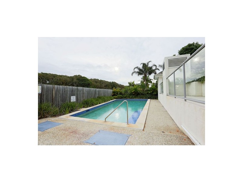 9/462 Coolangatta Road, Tugun QLD 4224