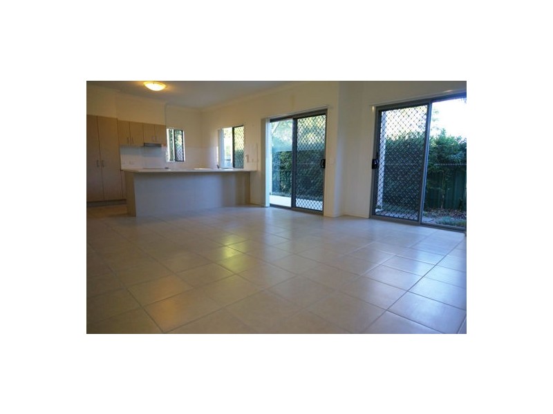 Kallangur QLD 4503