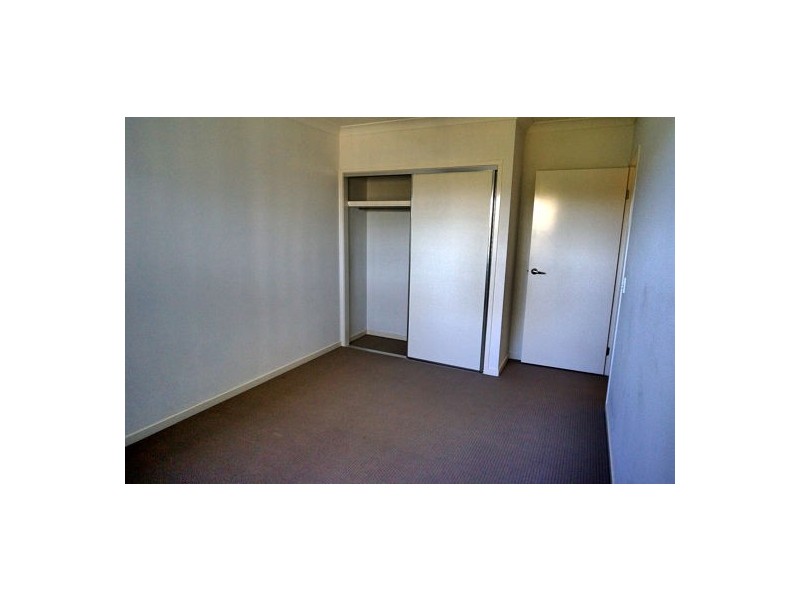 Kallangur QLD 4503