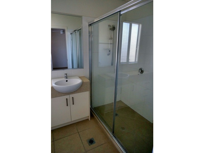Kallangur QLD 4503