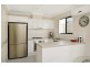 unit 36 56 Sophie place, Doolandella QLD 4077