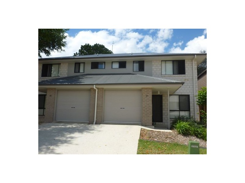 unit 36 56 Sophie place, Doolandella QLD 4077