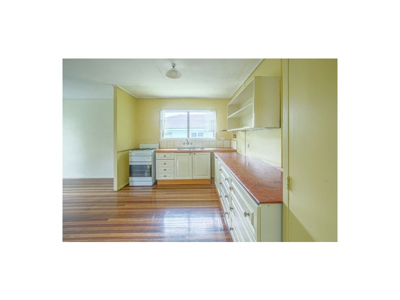 Slacks Creek QLD 4127