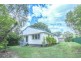 Slacks Creek QLD 4127