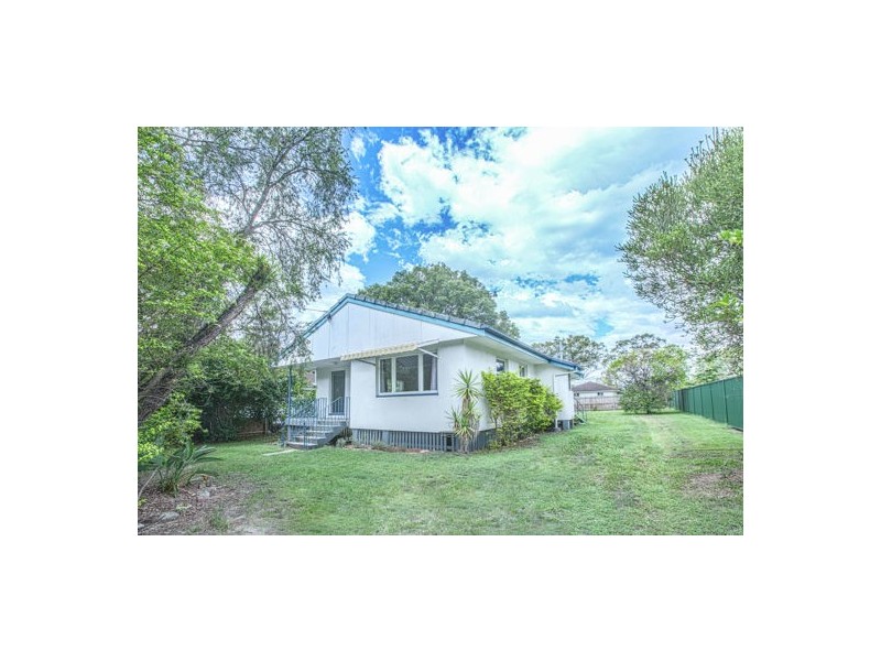 Slacks Creek QLD 4127
