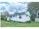 Slacks Creek QLD 4127