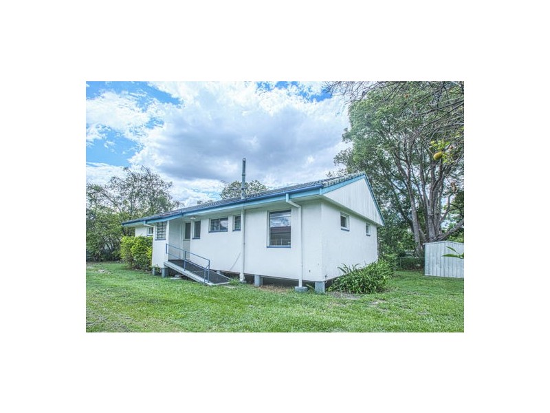 Slacks Creek QLD 4127