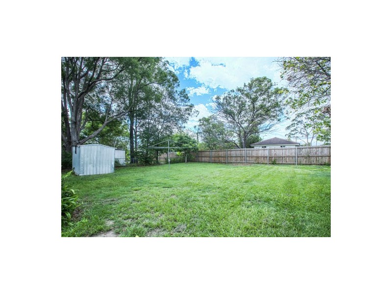 Slacks Creek QLD 4127
