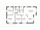Slacks Creek QLD 4127 Floorplan