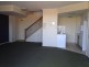 3 Lindwll street, Upper Mount Gravatt QLD 4122