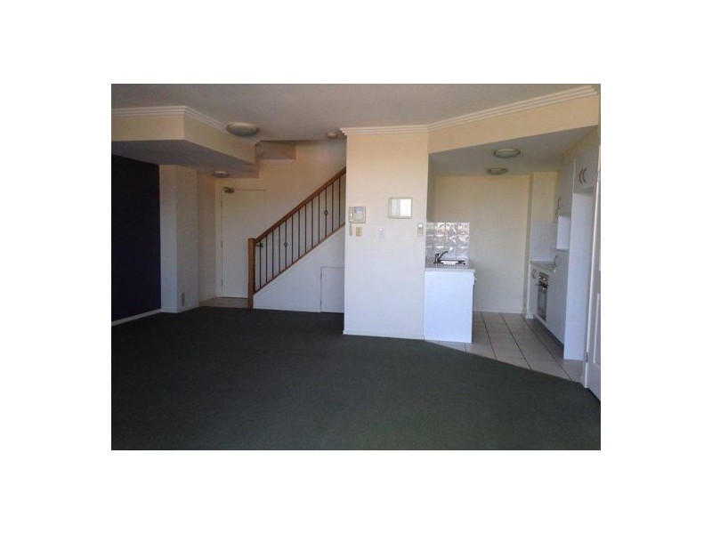 3 Lindwll street, Upper Mount Gravatt QLD 4122