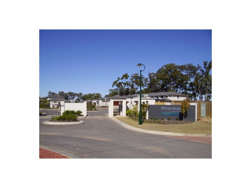 62/37 Wagner Rd, Murrumba Downs QLD 4503