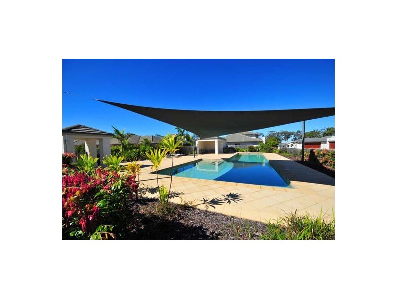 62/37 Wagner Rd, Murrumba Downs QLD 4503