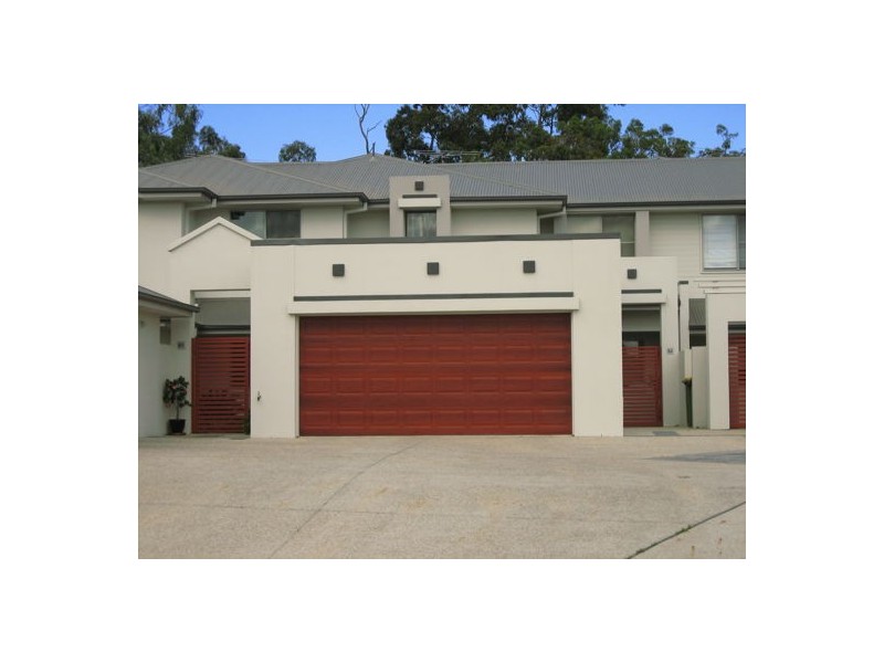 62/37 Wagner Rd, Murrumba Downs QLD 4503