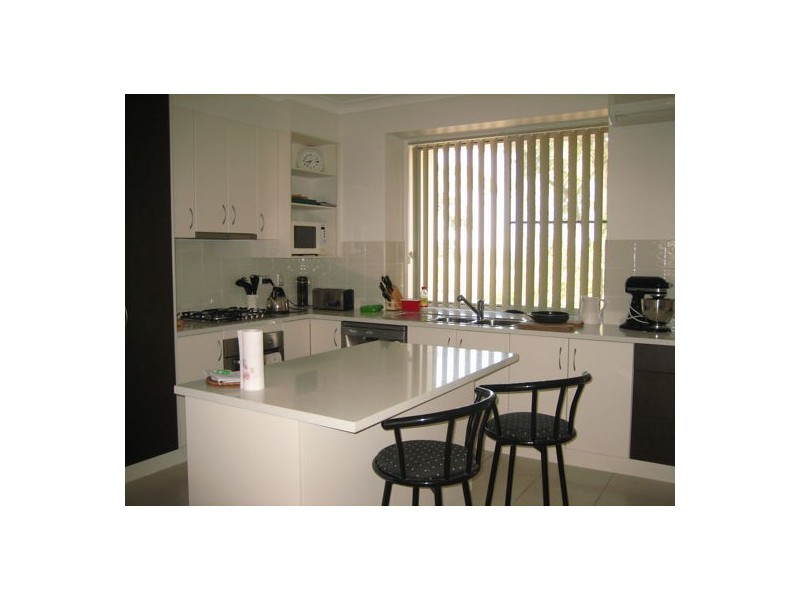 62/37 Wagner Rd, Murrumba Downs QLD 4503