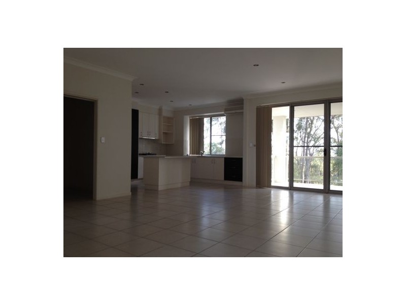 62/37 Wagner Rd, Murrumba Downs QLD 4503