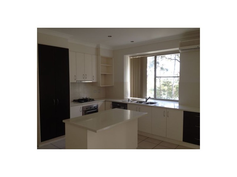 62/37 Wagner Rd, Murrumba Downs QLD 4503