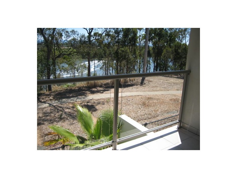 62/37 Wagner Rd, Murrumba Downs QLD 4503