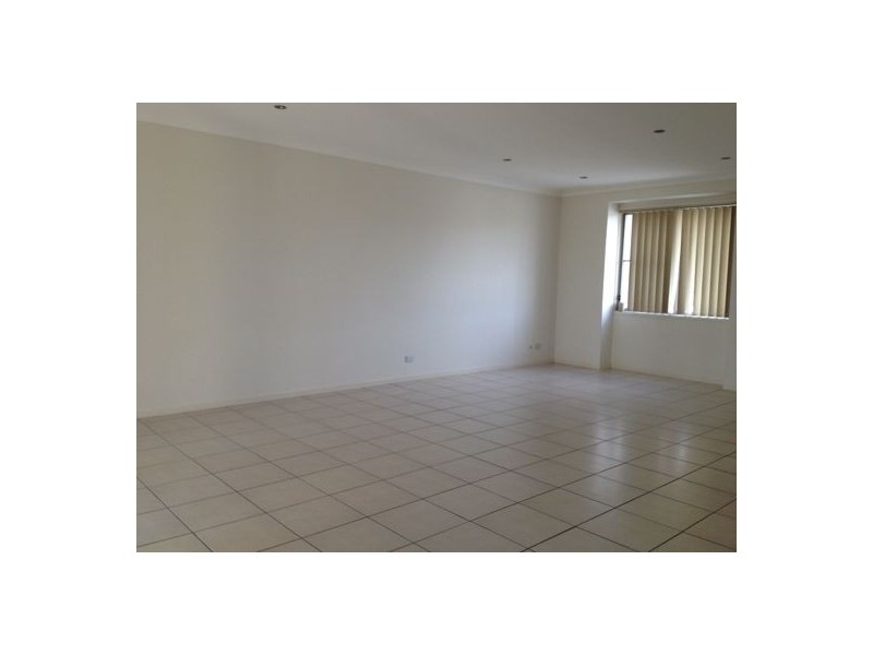 62/37 Wagner Rd, Murrumba Downs QLD 4503