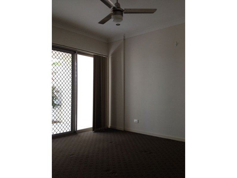 62/37 Wagner Rd, Murrumba Downs QLD 4503