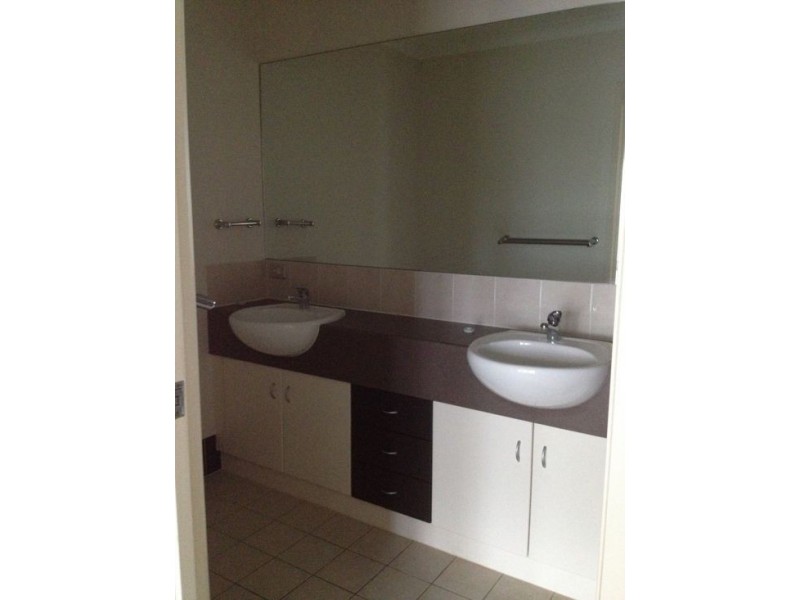 62/37 Wagner Rd, Murrumba Downs QLD 4503