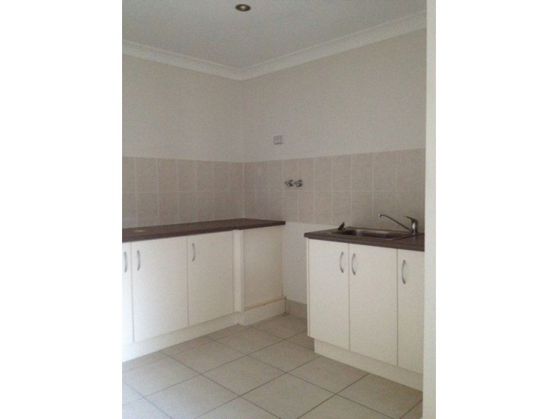 62/37 Wagner Rd, Murrumba Downs QLD 4503