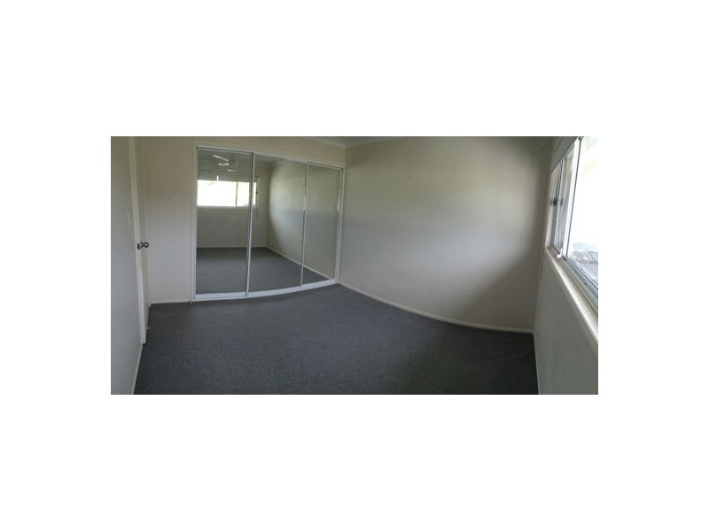 60/14 Kensington Pl, Birkdale QLD 4159