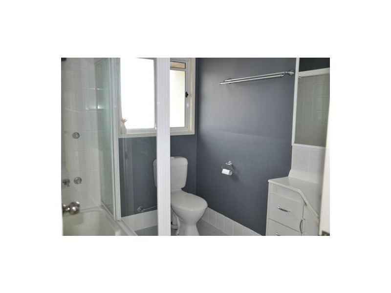 60/14 Kensington Pl, Birkdale QLD 4159