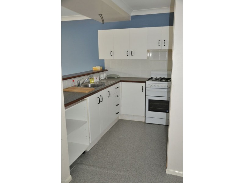 60/14 Kensington Pl, Birkdale QLD 4159